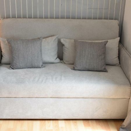 Studio Apartment Lumen PUY Eksteriør bilde
