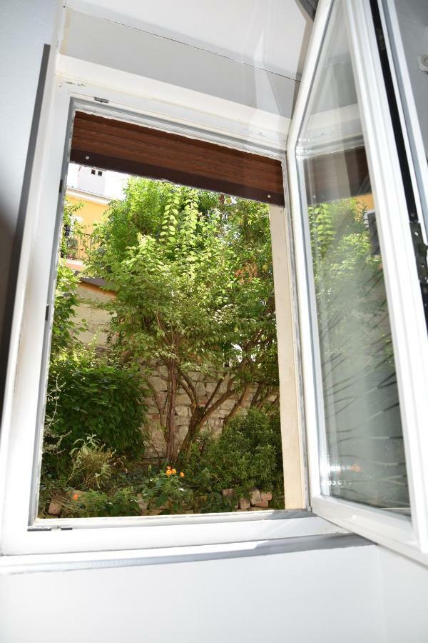 Studio Apartment Lumen PUY Eksteriør bilde